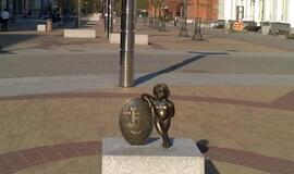 Klaipėda: VE.lt pristato balandžio 30-osios įvykius