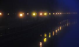 Klaipėda: VE.lt pristato balandžio 9-osios įvykius