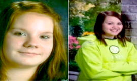 Neištvėrusios patyčių mokykloje JAV pasikorė dvi 14-metės draugės