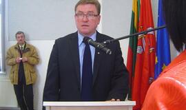 Nors ir nekaltas – vis tiek kaltas