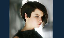 Stilistai pristatė karščiausias naujoves