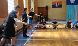 Jūreivystės mokykla