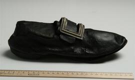 Jūrų muziejuje - keturių šalių istorijos apie Baltiją