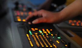 Jūreivystės mokykla