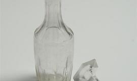 Jūrų muziejuje - keturių šalių istorijos apie Baltiją