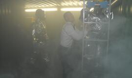 Jūreivystės mokykla