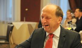 Premjeras: 2011-2013-aisiais subsidija būsto renovacijai gali būti padidinta iki 50 proc.