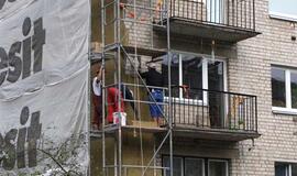 Renovacijos reanimacija