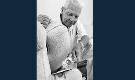 10 vietų, kur nereikia slėpti pinigų