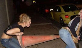 Bulvaras: tikėk - netikėk