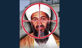 CŽV: Osamos bin Ladeno įpėdinis taps nauju JAV priešu Nr. 1