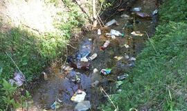 Nauji švarinimosi būdai