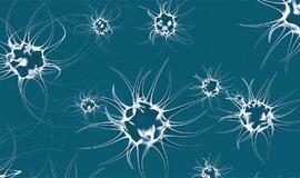 Onkologinių ligų gydymas