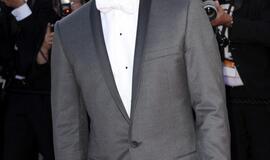 Seksualiausios Kanų festivalio suknelės