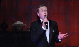 Žurnalistų entuziastų nepriklausomų informatorių apdovanojimai (ŽENIA)