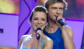 Klaipėda: renginiai, pramogos birželio 29 d.