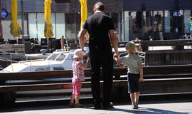 Klaipėda: VE.lt pristato birželio 30-osios įvykius