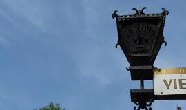 Klaipėda: VE.lt pristato birželio 5-osios įvykius