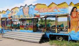 Klaipėda: VE.lt pristato birželio 8-osios įvykius