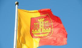 Klaipėdoje prasidėjo XVII Pilies džiazo festivalis