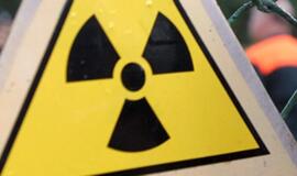 Prancūzija į branduolinę energetiką investuos milijardą eurų