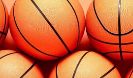 Rusijos krepšininkės - Europos čempionato pusfinalyje