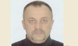 Tauragės rajone parą girtavęs vyras peiliu nužudė dvi moteris