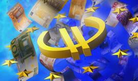 Abejojama dėl bankų testo