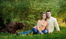 Bulvaras: tikėk - netikėk