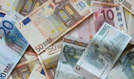Ispanijos policija per kratą name rado 25 mln. eurų