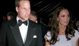 Kate Middleton kaltinama anoreksijos propagavimu
