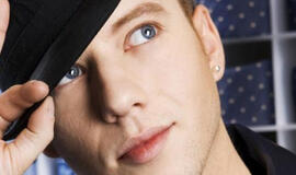 Klaipėda: renginiai, pramogos liepos 9 d.