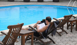 Klaipėda: VE.lt pristato liepos 12-osios įvykius