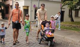 Klaipėda: VE.lt pristato liepos 16-osios įvykius