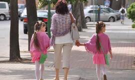 Klaipėda: VE.lt pristato liepos 24-osios įvykius