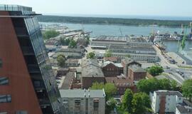 Klaipėda: VE.lt pristato liepos 27-osios įvykius