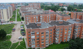 Klaipėda: VE.lt pristato liepos 28-osios įvykius