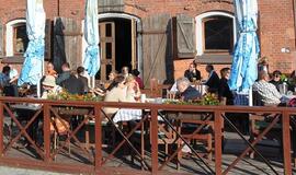 Klaipėda: VE.lt pristato liepos 9-osios įvykius