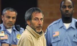 Meksika: įtariamas narkotikų gaujos narys prisipažino 72 migrantų nužudymu