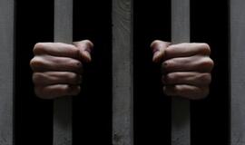 Pakistane pagrobti du šveicarai