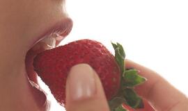 Pareigūnas atleistas dėl komentarų apie moterų produktyvumą menstruacijų metu