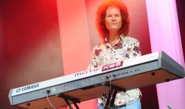 Klaipėdiečiams duris atvėrė Švyturio arena