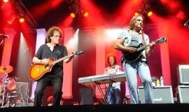 Klaipėdiečiams duris atvėrė Švyturio arena