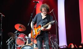 Klaipėdiečiams duris atvėrė Švyturio arena