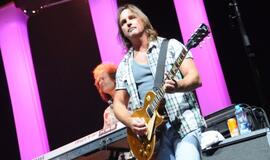 Klaipėdiečiams duris atvėrė Švyturio arena