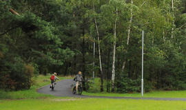 Klaipėda: VE.lt pristato rugpjūčio 18-osios įvykius