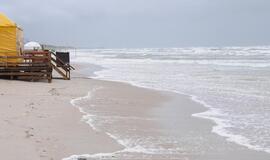 Klaipėda: VE.lt pristato rugpjūčio 25-osios įvykius