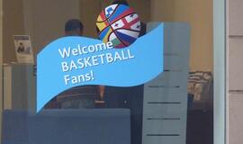 Klaipėda: VE.lt pristato rugpjūčio 31-osios įvykius