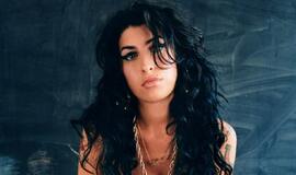 Mirties metu Amy Winehouse organizme narkotikų nebuvo