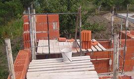 Nesąžiningi verslininkai keičia žmonių gyvenimo planus